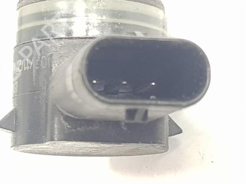 Other SEAT LEON (5F1)  | BP26720211O1 