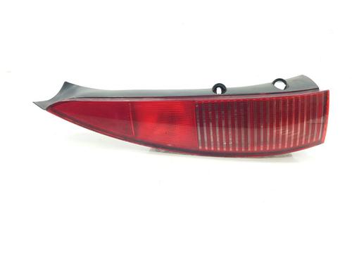 Højre baglygte Højre baglygte CITROËN C5 III Break (RW_) [2008-2017] 39726889 39726889