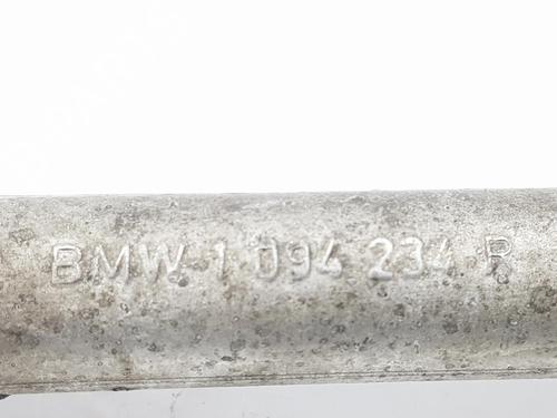 Right front suspension arm BMW 5 (E39) 523 i | BP16290625M13 