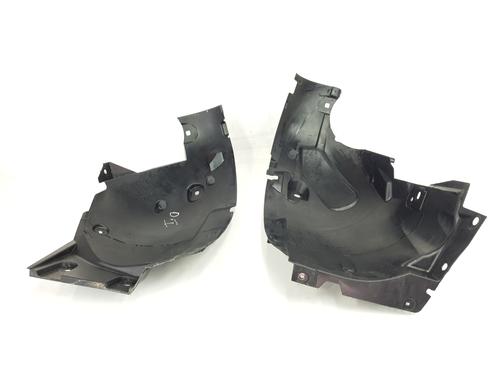 BP32772468C56 main image