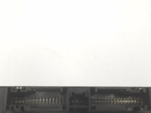 Electronic module MERCEDES-BENZ GLC (X253) 220 d 4-matic (253.905, 253.903) | BP10648193M83 