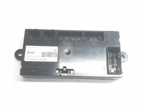 Elektronisk modul CUPRA FORMENTOR (KM7, KMP) 2.5 VZ5 4Drive (390 hp) 22548373