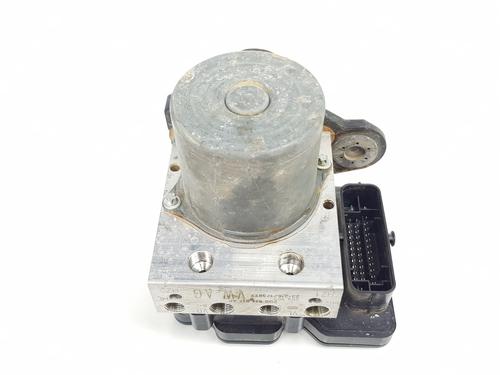 ABS pump SEAT ARONA (KJ7, KJP) 1.0 TSI | BP27636062M43 