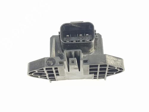 Electronic module FORD TRANSIT CONNECT V408 Box Body/MPV 1.5 TDCi | BP37234481M83 - Image 3