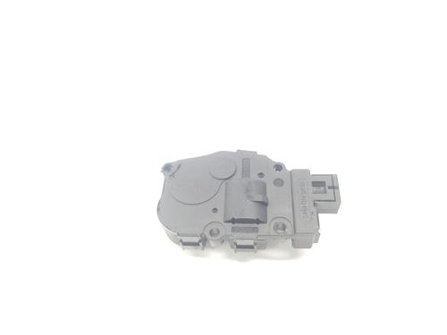 Electronic module BMW 3 Coupe (E92) 335 i | BP16154297M83 