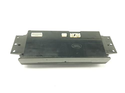 Climate control LAND ROVER RANGE ROVER SPORT I (L320) 2.7 D 4x4 | BP16310090I5 