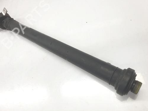 Driveshaft BMW X5 (E70) xDrive 30 d | BP23780923M37 