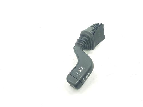 Steering column stalk OPEL MERIVA A MPV (X03) 1.7 CDTI (E75) | BP13553033I23 