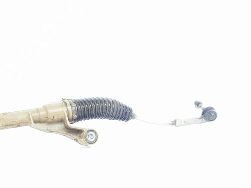 Steering rack FORD TRANSIT COURIER B460 MPV 1.5 EcoBlue | BP32320476M22 - Image 2
