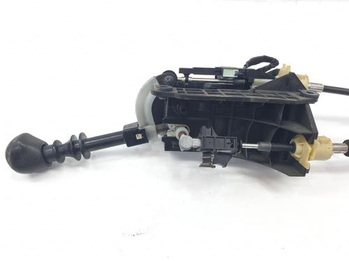 Gear lever PEUGEOT BOXER Van 2.2 BlueHDi 140 | BP37641912M90 - Image 7