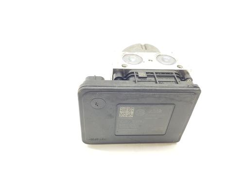 ABS Bremseaggregat SKODA OCTAVIA III (5E3, NL3, NR3) 2.0 TDI | BP29541668M43 