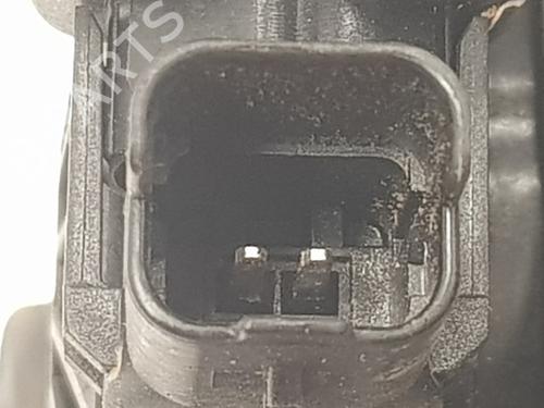 Front right window mechanism DACIA SANDERO III | BP33185765C23 - Image 3