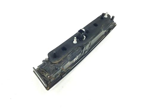 Left tailgate light OPEL MOKKA  | BP39726954C79  - Image 5
