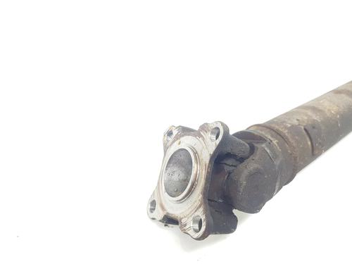 Driveshaft TOYOTA LAND CRUISER PRADO (_J12_) 3.0 D-4D (KDJ120, KDJ125) | BP13640471M37 