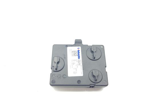 Electronic module SEAT IBIZA V (KJ1, KJG) 1.0 TSI | BP13943002M83 