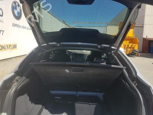 Other BMW X6 (E71, E72) xDrive 30 d | BP36912540O1  - Image 24