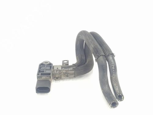 electronic-sensor-vw-golf-vi-5k1-2008-2009-2010-2011-2012-2013-2014-33676928 main image