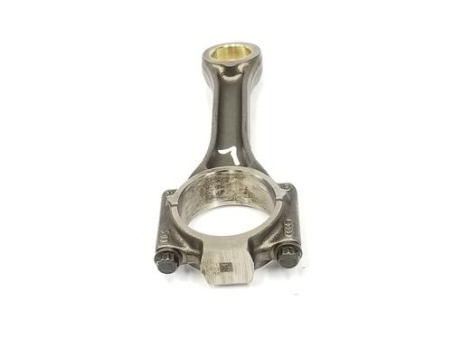 Other VW CADDY III Box Body/MPV (2KA, 2KH, 2CA, 2CH) 1.6 TDI | BP14091968O1