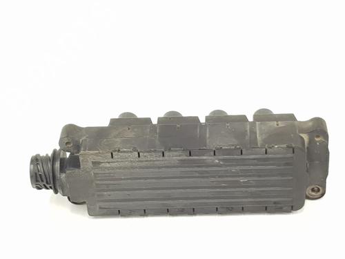 Ignition coil BMW 3 (E36) 316 i | BP20727054M94 