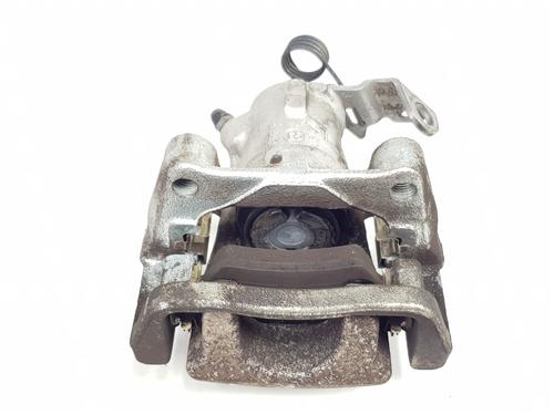 Right rear brake caliper OPEL MERIVA B MPV (S10)  | BP26005313M106 