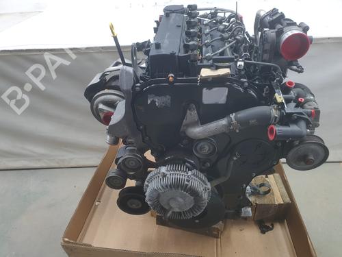 Engine FORD RANGER (TKE) 3.2 TDCi 4x4 | BP32679378M1  - Image 7