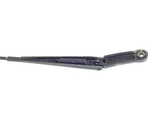 Front windshield wiper arm SEAT ARONA (KJ7, KJP)  | BP27879878C143 