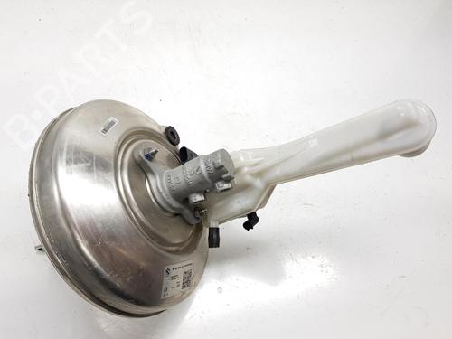 Servo brake BMW 2 Gran Tourer (F46) 216 d | BP13525724M42 