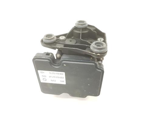 ABS pump SEAT IBIZA V (KJ1, KJG) 1.0 TSI | BP13624700M43 