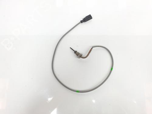 Elektronisk sensor VW GOLF VII (5G1, BQ1, BE1, BE2) 2.0 TDI (150 hp) 10229567