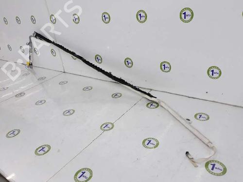 Right curtain airbag VW GOLF V (1K1) 1.9 TDI | BP4651874C12 