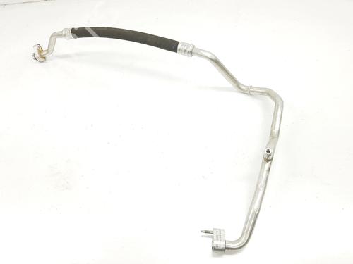 AC pipe VW PASSAT B8 Variant (3G5, CB5) 2.0 TDI | BP14111058M126 