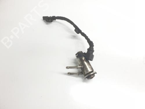 Injector FIAT DUCATO Van (250_) 140 Multijet 2,3 D | BP29728797M100 