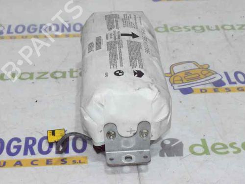 Airbag Kit BMW 3 Coupe (E46) 328 Ci | BP786702C86 