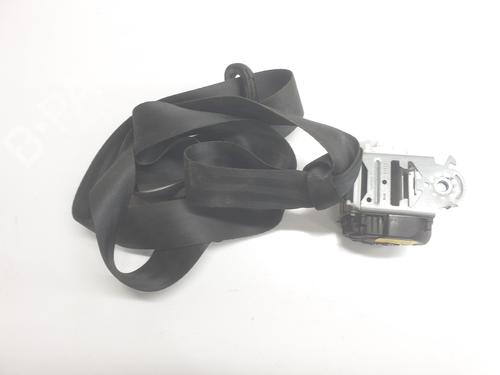 Front right seatbelt RENAULT TRAFIC III Van (FG_) 2.0 dCi 130 (FGMY) | BP32112459I25 - Image 2