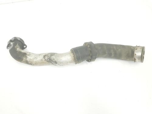 Used Intercooler pipe BMW 3 (E46) 320 d (150 hp) 14103414
