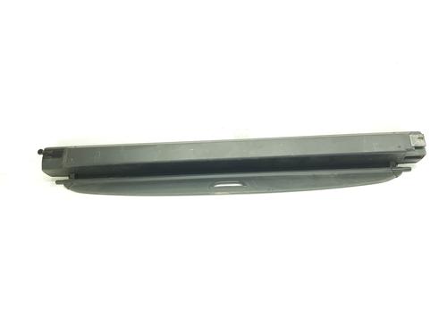 Used Rear parcel shelf Rear parcel shelf 38017703 38017703
