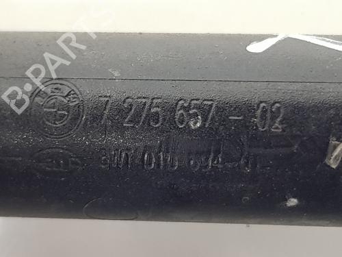 Other BMW 1 (F20) 118 i | BP20492107O1 