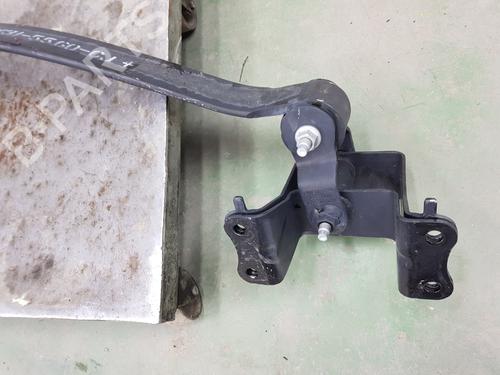 Andre FORD TRANSIT V363 Platform/Chassis (FED, FFD)  | BP35764986O1  - Image 7