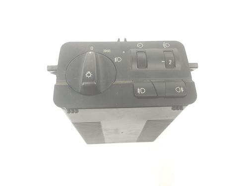 Used Headlight switch BMW 3 (E46) 330 d (184 hp) 9209629