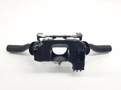 Other VW TOUAREG (7LA, 7L6, 7L7) 3.0 V6 TDI | BP14108392O1 