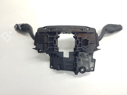 Other FORD RANGER (TKE) 3.2 TDCi 4x4 | BP35966022O1 - Image 6