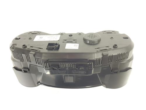 Instrument cluster FORD FOCUS III 1.6 TDCi | BP31957969C47