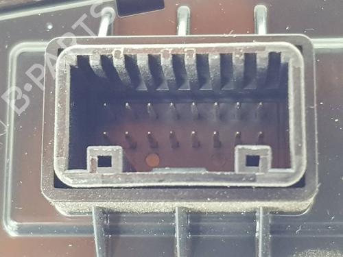 Forlygtekontakt HYUNDAI i30 (PDE, PD, PDEN) 2.0 N | BP39074250I24 - Image 4