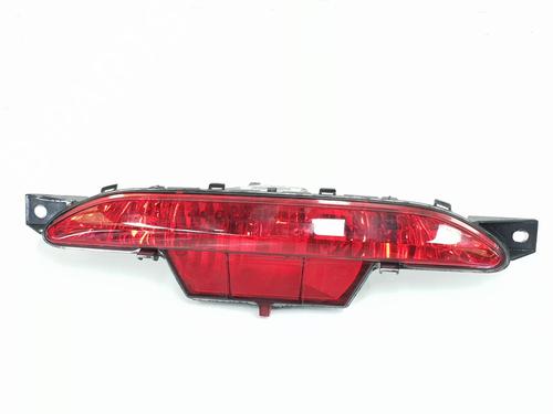 Luz central trasera Luz central trasera PEUGEOT 208 II (UB_, UP_, UW_, UJ_) 1.2 PureTech 100 (101 hp) 37014359 37014359