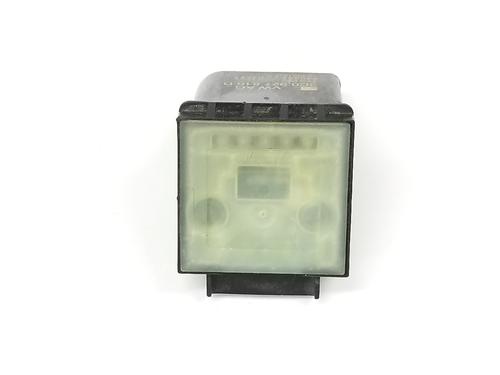 Elektronisk sensor SEAT IBIZA V (KJ1, KJG) 1.0 TSI | BP13624904M84 