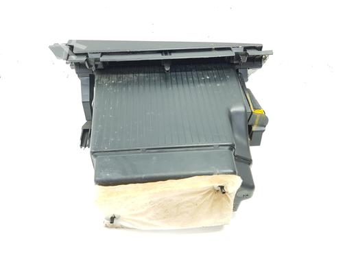 Glove box RENAULT CLIO V (B7_)  | BP34372368C95  - Image 5