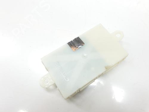 Used Electronic module MERCEDES-BENZ E-CLASS (W213) E 220 d (213.004) (194 hp) 18694387