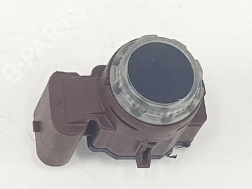 Used Electronic module Electronic module 36888011 36888011