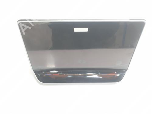 Multifunctionele display VW CRAFTER Van (SY_, SX_)  | BP29535308C48 