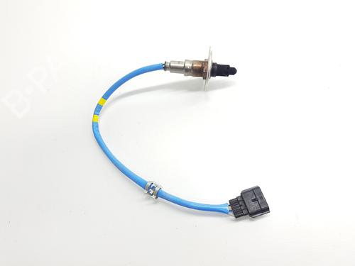 Electronic sensor DACIA SANDERO III 1.0 TCe 90 | BP34702968M84  - Image 5